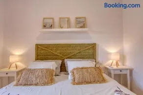 Casa Toscamar - Image 3