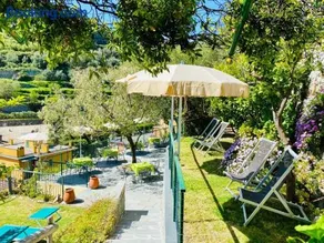 Albergo degli Amici Moggia - Image 5