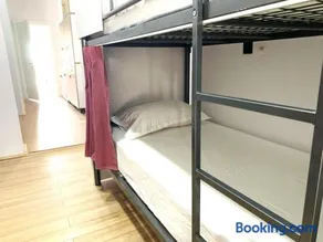 Mateo Hostel - Image 3