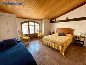 Apartamento rural con encanto Can Salvador - Image 3