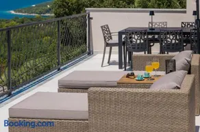 Villa Dundo Marijo - Image 3