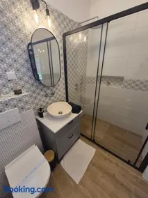 Annushka Apartman - Image 3