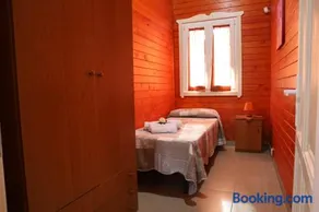 Villa Roberta Holidays - Image 2