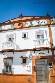 Suites Puerta Doñana - Image 5