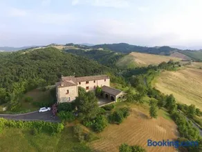 B&B Le Ginestre - Image 1