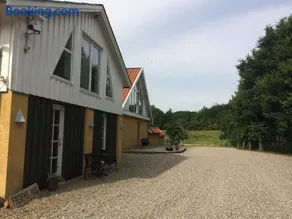 Rainbows End B&B - Image 4