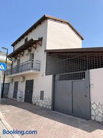 Appartamenti Minturnae Relais - Image 2