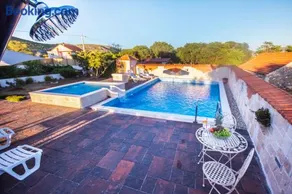 Villa Kata - Image 2