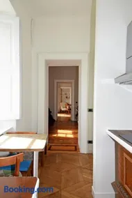 Casa Martelli - Image 5