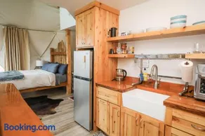 Pure Heart Retreat - Image 4