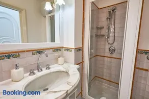 B&B Casa Silvana - Image 3