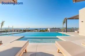 Nysa Luxury villas 3-4-5-6 - Image 3