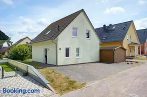 Haus K 83 - Image 3