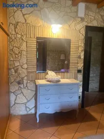 Villa Paola - Image 5