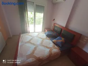 Apostolia Lux Apartments - Image 3