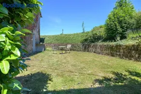 Gîte De L'arthour - Image 2