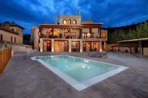 El Portal de Alquezar - Image 4