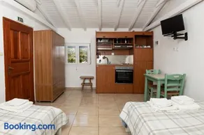 olivensun bungalow 3 - Image 4
