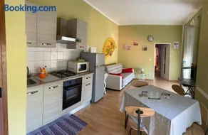 Appartamento Alessandra - Image 1