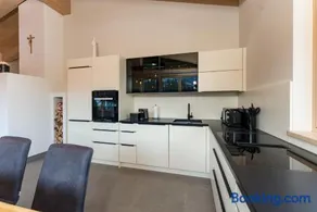 Chalets te Best by Schladming-Appartements - Image 5