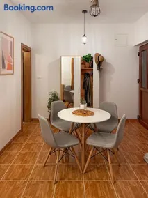 Studio Central Square - Image 2