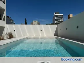 Edificio Grimm - Image 1