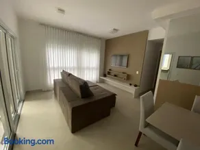 Residencial Fiji - Praia Grande - Image 2