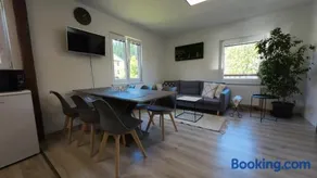 Apartmán Andrea - Image 1