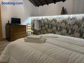 Casa Morgade - Image 4