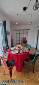 Apartment Stella Danica - Image 2