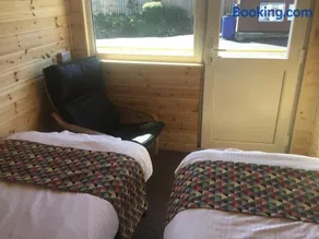 Beacon House Bunks - Image 5