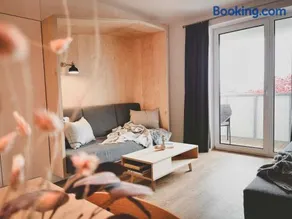 PAM Apartments - Image 2