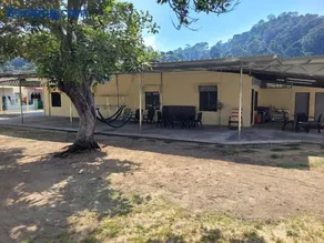 Pangkor Homestay - Image 4