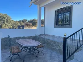 Casa Rural la Ermita - Image 2