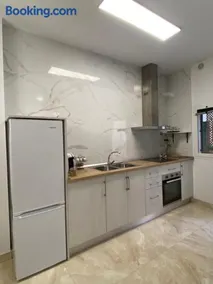 Apartamento La Mamola - Image 2