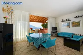 Casa Turchese con fantastica vista - Image 2