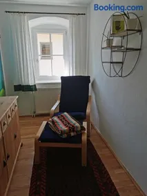 Ferdlhof Ferienwohnung - Image 3