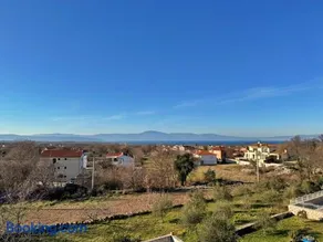 Apartments Pavle - Image 3