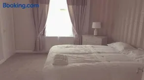 Dumfries Central apartment - Image 1