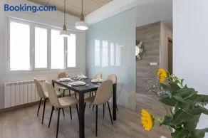 Playa Ribeiría apartamento vacacional - Image 2