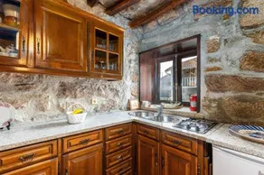 Casa do Sarracas - Image 2