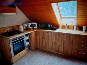 apartmán Sázava - Image 5