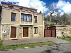 Casa Victoriano - Image 1