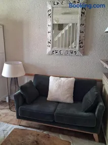 Hameau des Granges - Image 3
