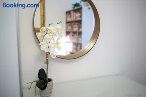 A CASA DI PATTY - Image 3