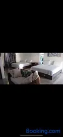 Suite Princess Beach Resort - Image 4