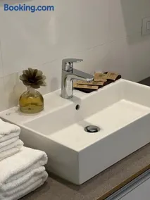 Dreamers Apartment - Image 3