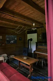 Blickinsfreie - Cabin - Image 3