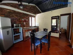 Casa Campestre con jacuzzi y quebrada - Image 5