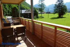 Haus Kanisblick Appartements - Image 2